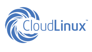 powered by cloudlinux